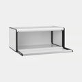 Fall Front Bread Bin