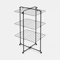 HangOn Tower Drying Rack, 23 Metres