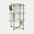 HangOn Tower Drying Rack, 23 Metres