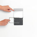 Toilet Roll Holder