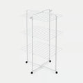 HangOn Tower Drying Rack, 23 Metres