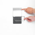 Toilet Roll Holder