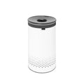Laundry Bin 60 Litre