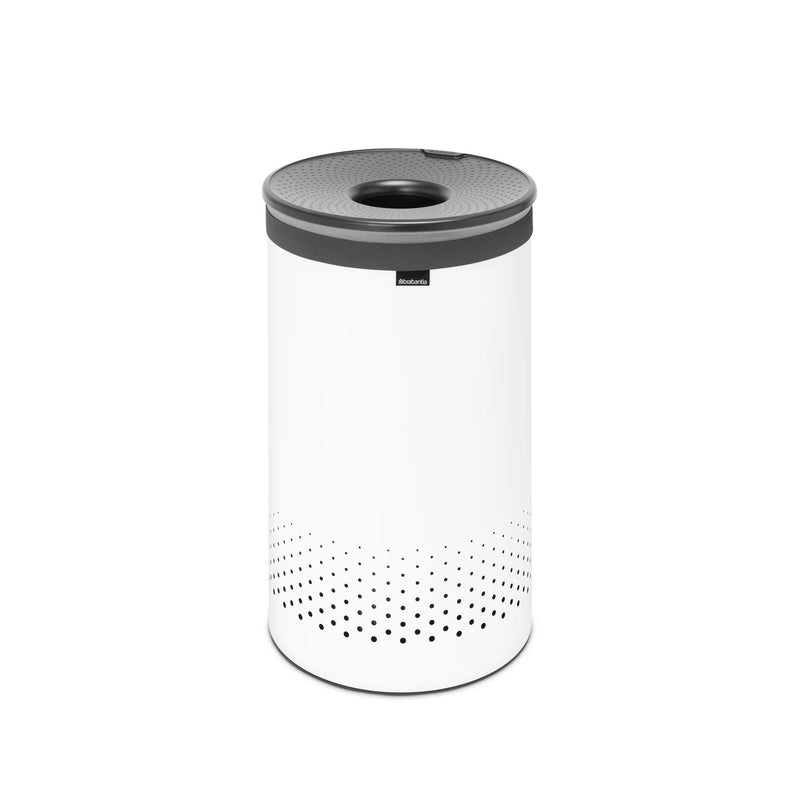 Laundry Bin 60 Litre