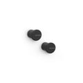 MindSet Towel Hooks,Metal Set of 2