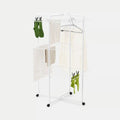 HangOn Tower Drying Rack, 23 Metres