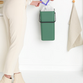 Waste Bin Sort & Go 16L