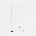 HangOn Tower Drying Rack, 23 Metres