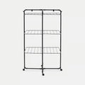 HangOn Tower Drying Rack, 23 Metres