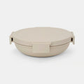 Make & Take Salad Bowl 1.3L