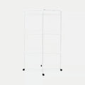 HangOn Tower Drying Rack, 23 Metres