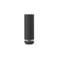 SinkStyle Soap Squeezer