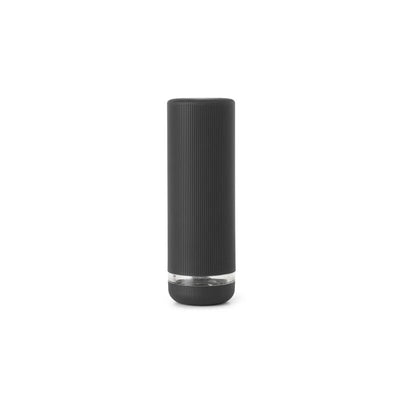 SinkStyle Soap Squeezer Mineral Infinite Grey