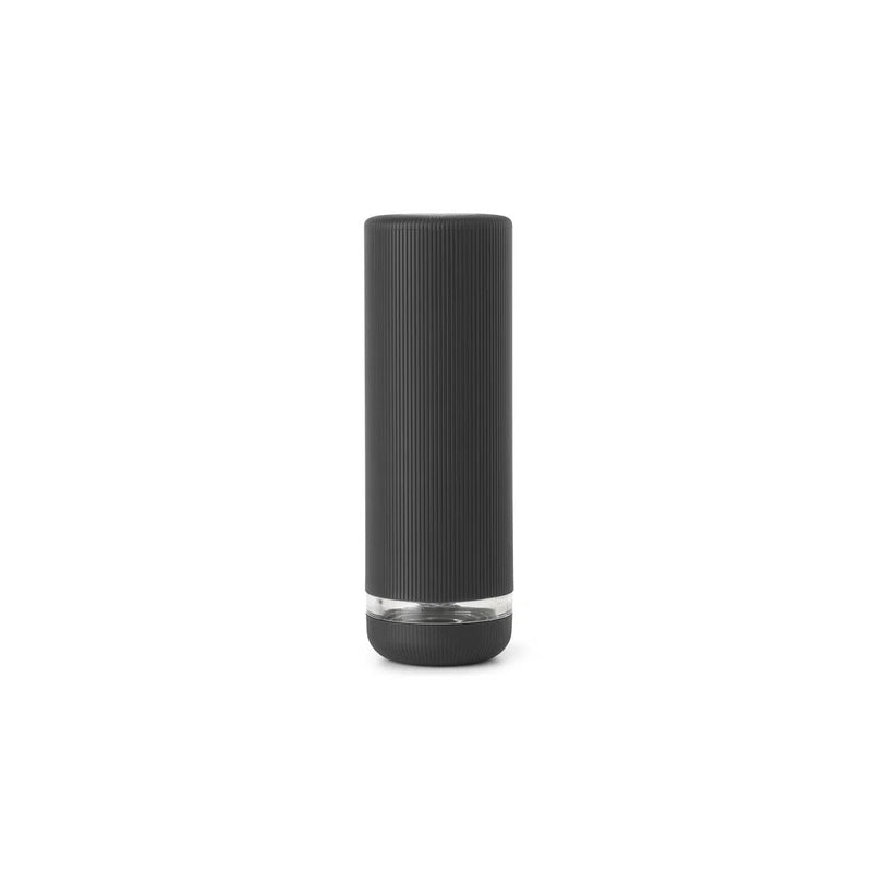 SinkStyle Soap Squeezer