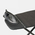 Ironing Board 135 x 45cm (D) for Steam Iron & Generator