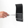 Toilet Roll Holder