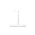 Shower Squeegee White