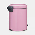 NewICON Pedal Bin 5L