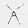 HangOn Drying Rack 25 Meters