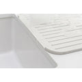 Silicone Dish Drying Rack