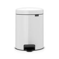 NewICON Pedal Bin 5L