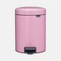 NewICON Pedal Bin 5L
