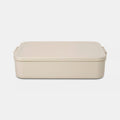 Make & Take Lunch Box Bento Large