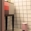 NewICON Pedal Bin 5L