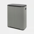 BO Touch Bin 2 x 30L