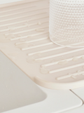 Silicone Dish Drying Mat