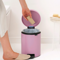NewICON Pedal Bin 5L