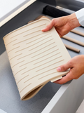 Silicone Dish Drying Mat
