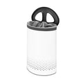 Laundry Bin Selector 55L