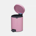 NewICON Pedal Bin 5L