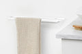Mindset Towel Rail