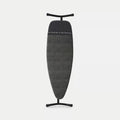 Steam & Ironing Board D, 135x45 cm