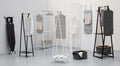 Linn Clothes Rack Small