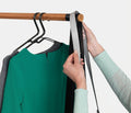 Linn Clothes Rack Large