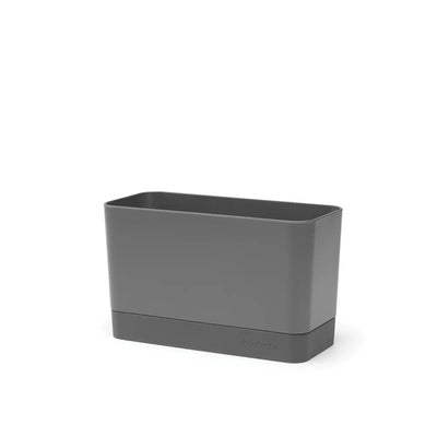 Sink Organiser - Dark Grey Dark Grey