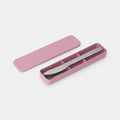 Make & Take Cutlery Set