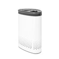 Laundry Bin Selector 55L