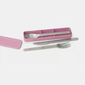 Make & Take Cutlery Set