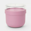 Make & Take Breakfast Bowl 0.5L