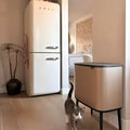 Bo Touch Bin 36L