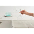 Silicone Dish Drying Rack