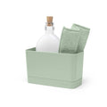 Sink Organiser - Dark Grey