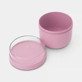 Make & Take Breakfast Bowl 0.5L