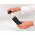 SinkStyle Soap Squeezer