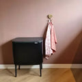 Bo Touch Bin 36L