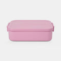 Make & Take Lunch Box, Medium